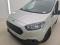 preview Ford Transit #3