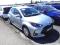 preview Toyota Yaris #1