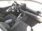 preview Toyota Yaris #2