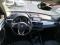 preview BMW X1 #2