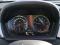 preview BMW X1 #3