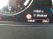 preview BMW X1 #4