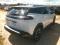 preview Peugeot 2008 #3