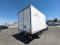 preview Iveco Other #3