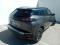 preview Peugeot 2008 #1