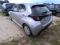 preview Toyota Yaris #3