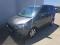 preview Ford Transit #0