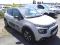 preview Citroen C3 #1