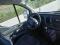 preview Ford Transit Custom #2