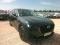 preview Mazda CX-60 #1