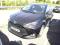 preview Toyota Yaris #0