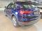 preview Audi Q3 #2