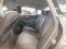 preview BMW 220 #2