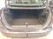 preview BMW 220 #3