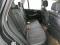 preview BMW X5 #5