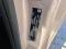 preview Fiat 500C #0