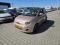 preview Fiat 500C #2
