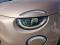 preview Fiat 500C #4