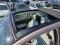 preview Fiat 500C #5