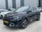 preview Citroen C5 Aircross #0