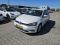 preview Volkswagen Golf #0