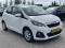 preview Peugeot 108 #2