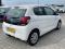 preview Peugeot 108 #3