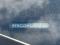 preview Volkswagen Polo #1
