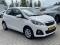 preview Peugeot 108 #2