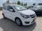 preview Opel Karl #3