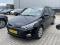 preview Hyundai i20 #0