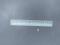 preview Hyundai i20 #1