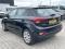 preview Hyundai i20 #4