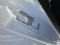 preview Peugeot 108 #1