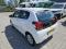preview Peugeot 108 #4