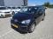 preview Volkswagen up! #0