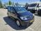 preview Volkswagen up! #2