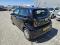 preview Volkswagen up! #4