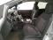 preview Nissan Leaf #4