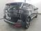 preview Peugeot 5008 #3