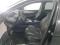 preview Peugeot 5008 #4