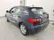 preview Audi A1 #2