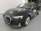 preview Audi A5 #0