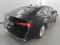preview Audi A5 #3