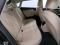preview Audi A5 #5