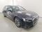 preview Audi A6 #1