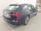 preview Audi A6 #3
