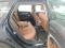 preview Audi A6 #5