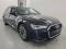 preview Audi A6 #1