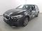 preview BMW 116 #0